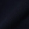 Chino-Shorts aus Stretch-Twill