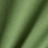 Chino-Shorts aus Stretch-Twill