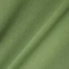Classic Fit Embossed Branding Poloshirt