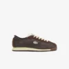 Club-Low Sneaker für Damen