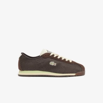 Club-Low Sneaker für Damen