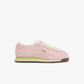 Club-Low Sneaker für Damen