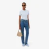 Club-Low Sneaker für Damen