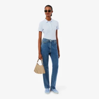 Club-Low Sneaker für Damen
