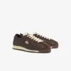 Club-Low Sneaker für Damen