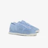 Club-Low Sneaker für Damen