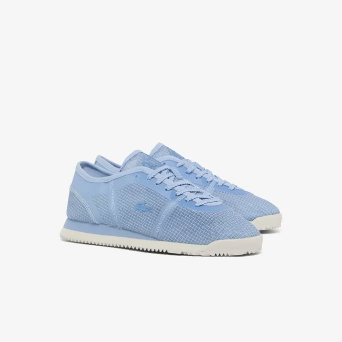 Club-Low Sneaker für Damen