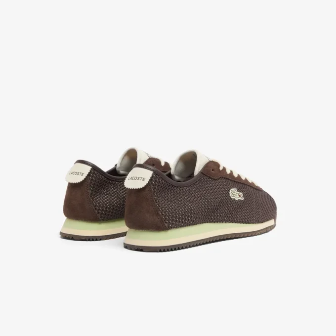 Club-Low Sneaker für Damen