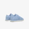 Club-Low Sneaker für Damen
