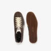 Club-Low Sneaker für Damen