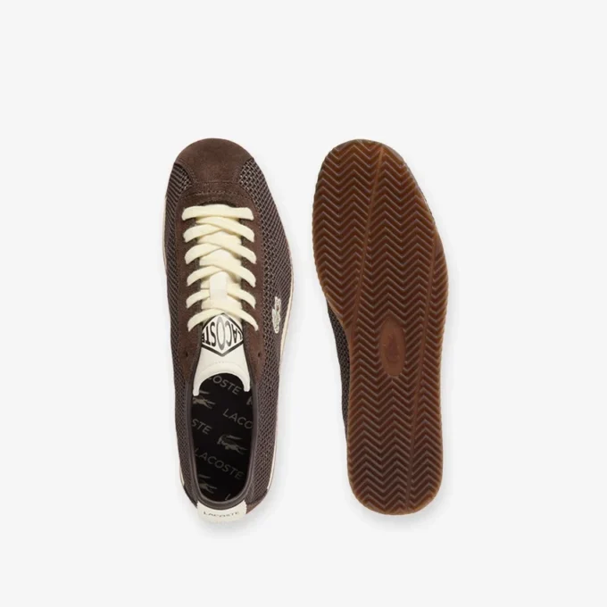 Club-Low Sneaker für Damen