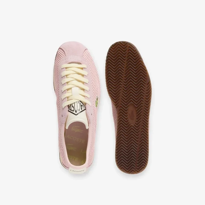 Club-Low Sneaker für Damen