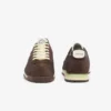 Club-Low Sneaker für Damen