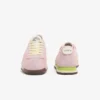 Club-Low Sneaker für Damen