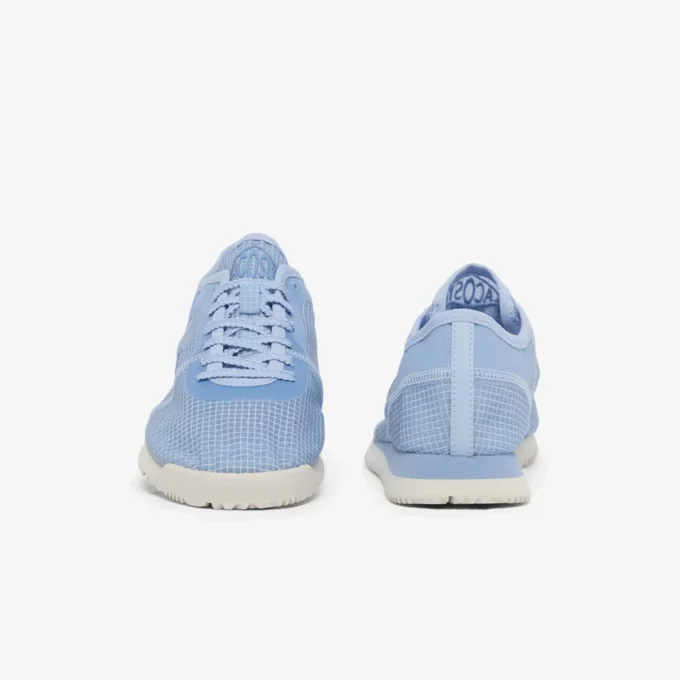 Club-Low Sneaker für Damen