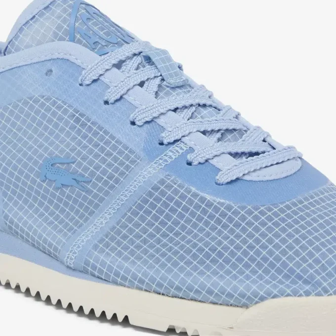 Club-Low Sneaker für Damen