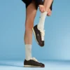 Club-Low Sneaker für Damen