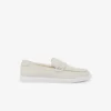 Cochet-Loafer aus Wildleder für Herren