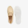 Cochet-Loafer aus Wildleder für Herren