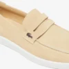 Cochet-Loafer aus Wildleder für Herren