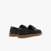 Cochet Winter-Leder-Loafer für Herren