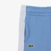 Colorblock-Fleece-Shorts