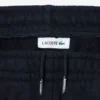 Colorblock-Fleece-Shorts