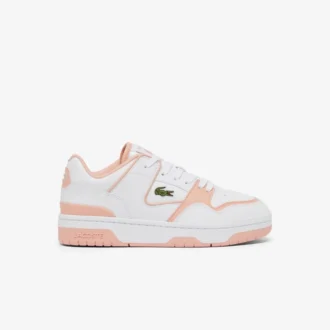 Courtcage Set Sneaker für Kinder
