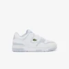 Courtcage Set Sneaker für Kinder