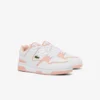 Courtcage Set Sneaker für Kinder
