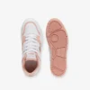 Courtcage Set Sneaker für Kinder