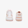 Courtcage Set Sneaker für Kinder