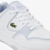 Courtcage Set Sneaker für Kinder