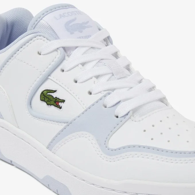 Courtcage Set Sneaker für Kinder