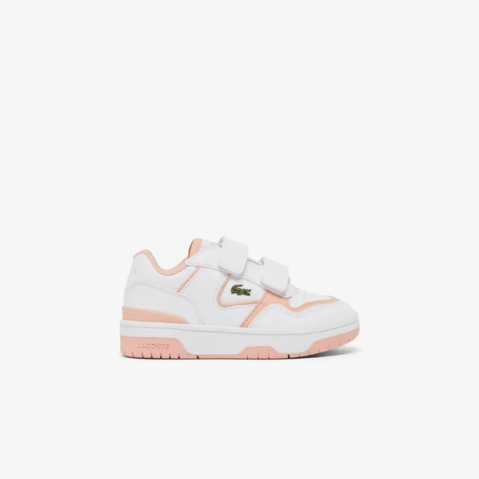 Courtcage Set Sneaker für Kleinkinder