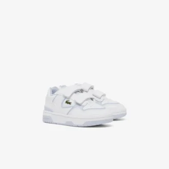 Courtcage Set Sneaker für Kleinkinder