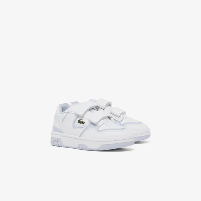 Courtcage Set Sneaker für Kleinkinder