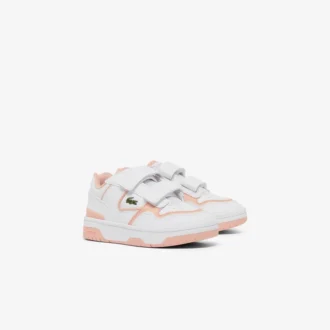 Courtcage Set Sneaker für Kleinkinder