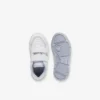Courtcage Set Sneaker für Kleinkinder