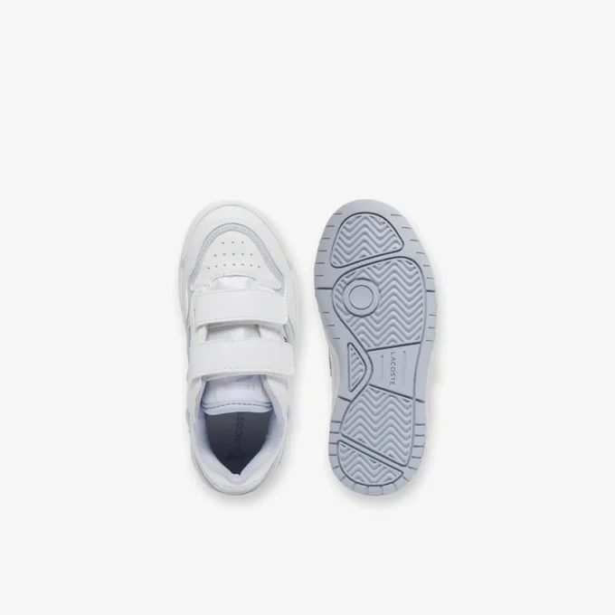 Courtcage Set Sneaker für Kleinkinder