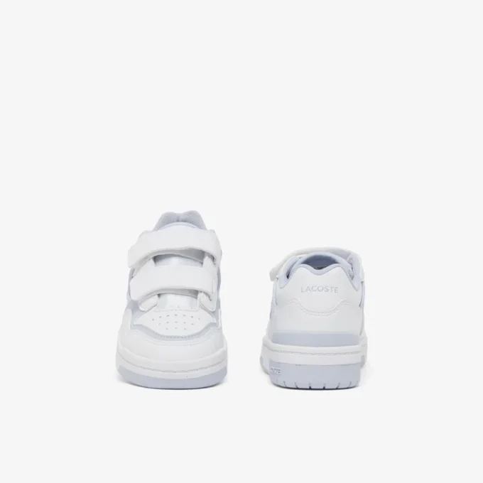 Courtcage Set Sneaker für Kleinkinder