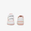 Courtcage Set Sneaker für Kleinkinder