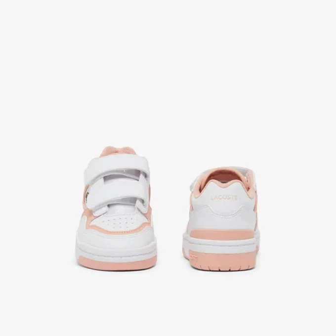 Courtcage Set Sneaker für Kleinkinder