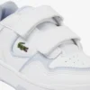 Courtcage Set Sneaker für Kleinkinder