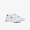 Courtcage Set Sneakers für Kinder