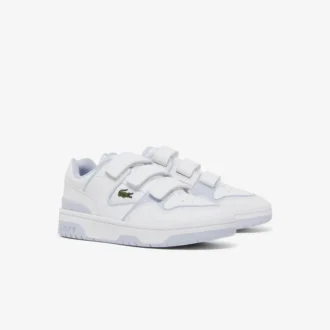 Courtcage Set Sneakers für Kinder