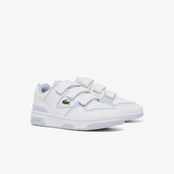 Courtcage Set Sneakers für Kinder