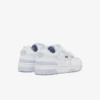 Courtcage Set Sneakers für Kinder