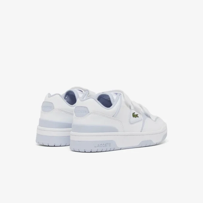 Courtcage Set Sneakers für Kinder