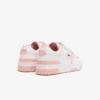 Courtcage Set Sneakers für Kinder